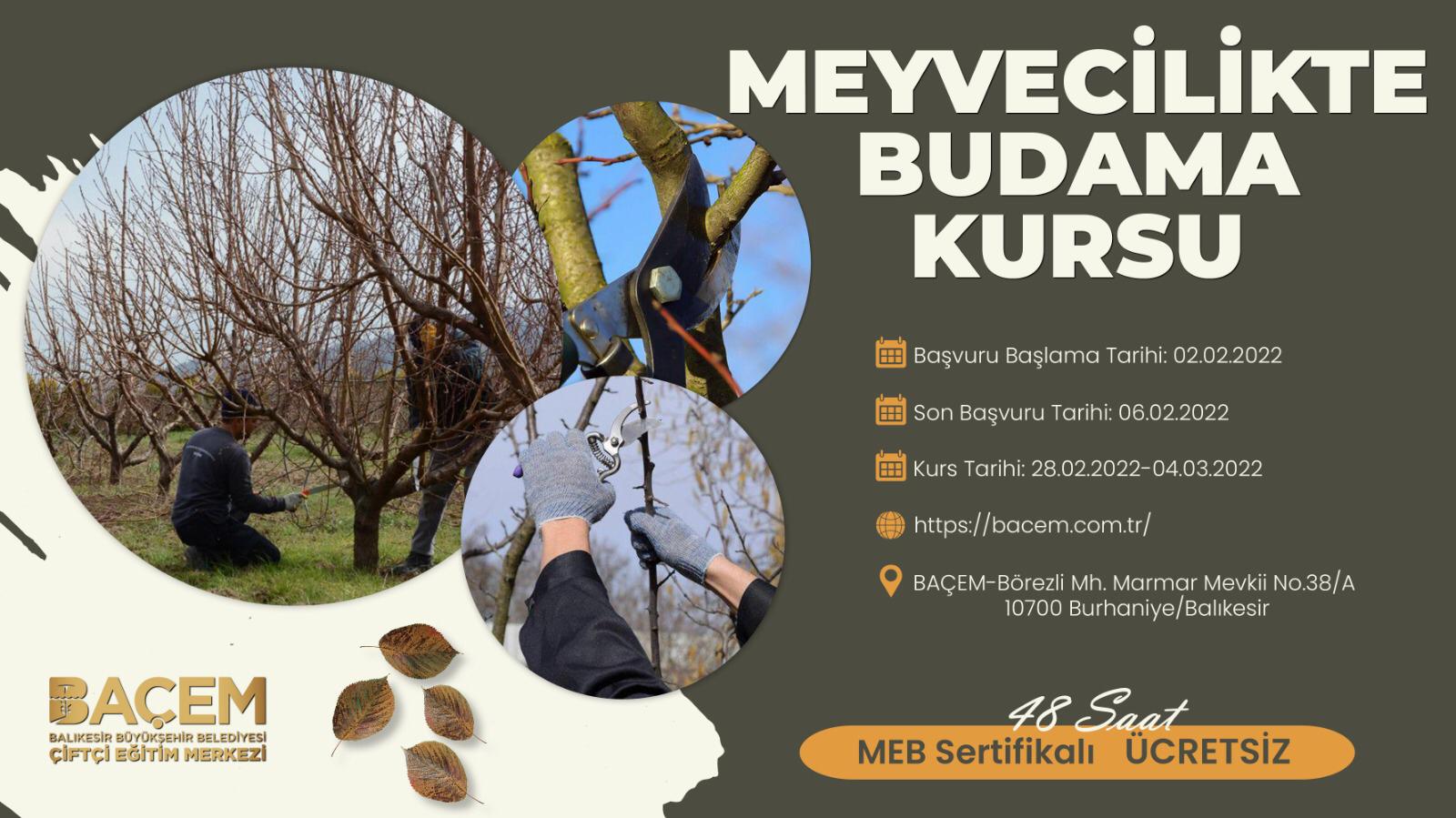 i-meyvecilikte-budama-kursu-basliyor