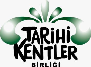 tarihi-kentler-birligi