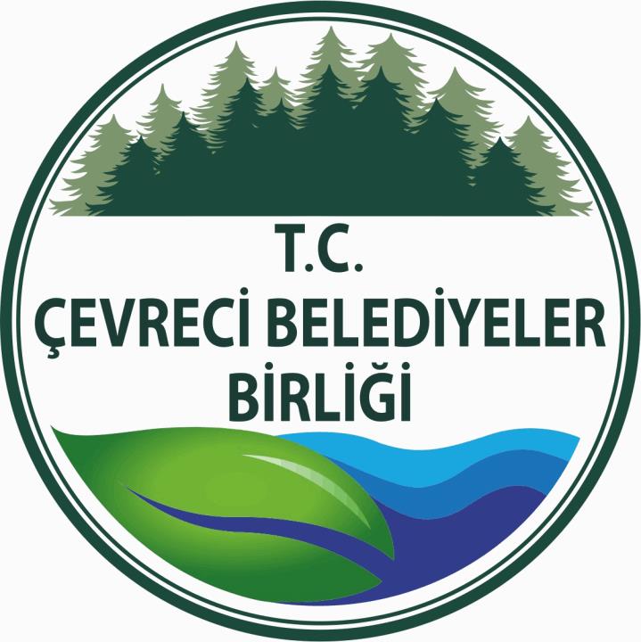 cevreci-belediyeler-birligi