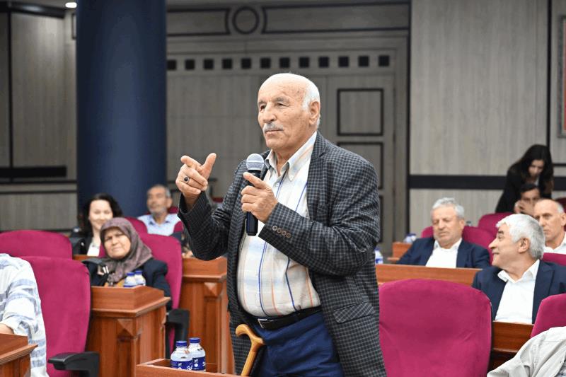 baskan-akin-stklar-ile-bulustu