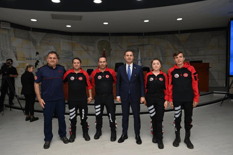 baskan-akin-stklar-ile-bulustu