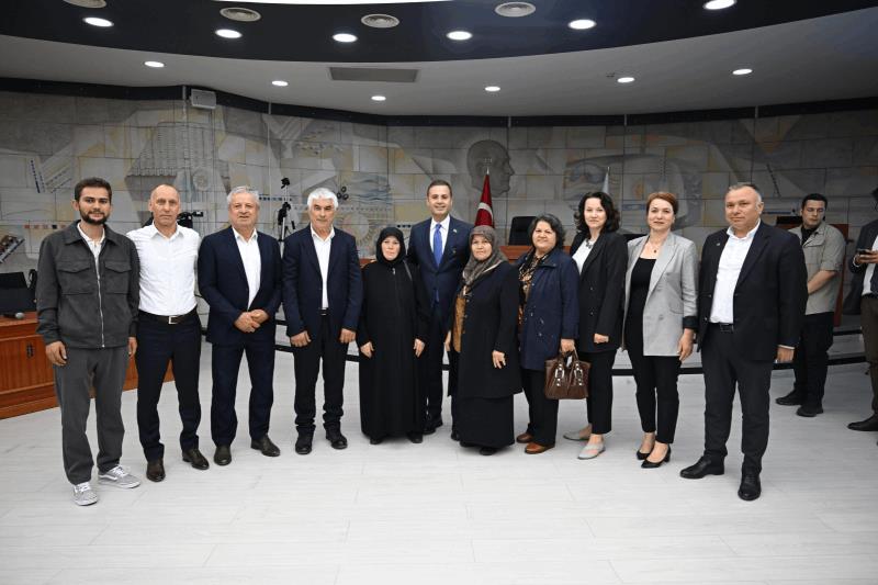 baskan-akin-stklar-ile-bulustu