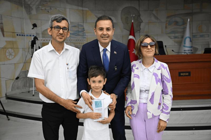 baskan-akin-stklar-ile-bulustu