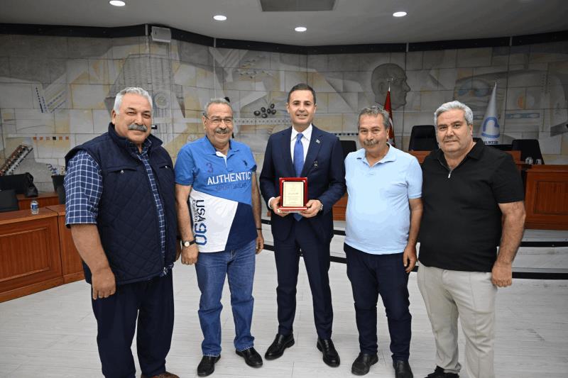baskan-akin-stklar-ile-bulustu