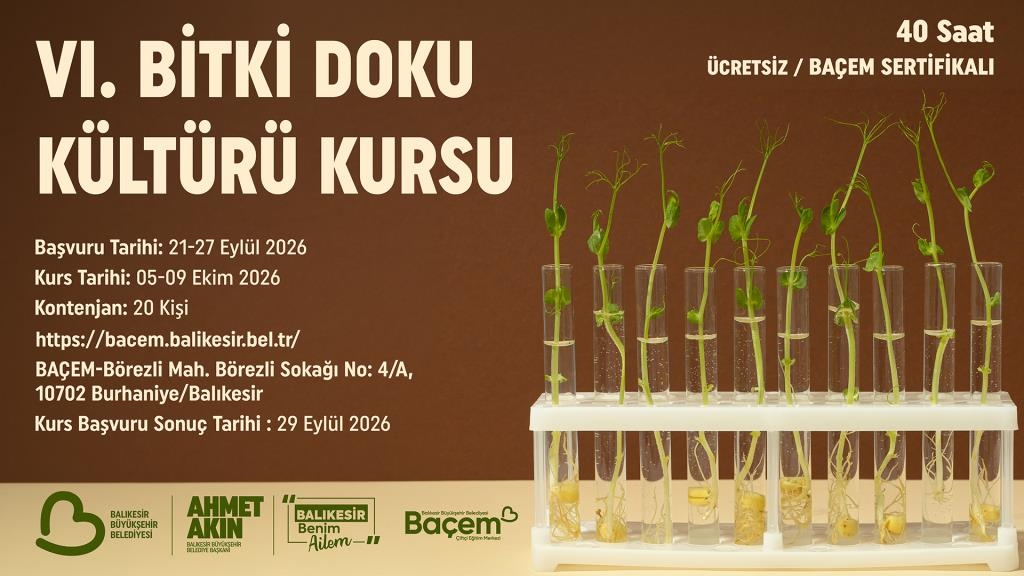 vi-bitki-doku-kulturu-kursu-basvurulari-basladi