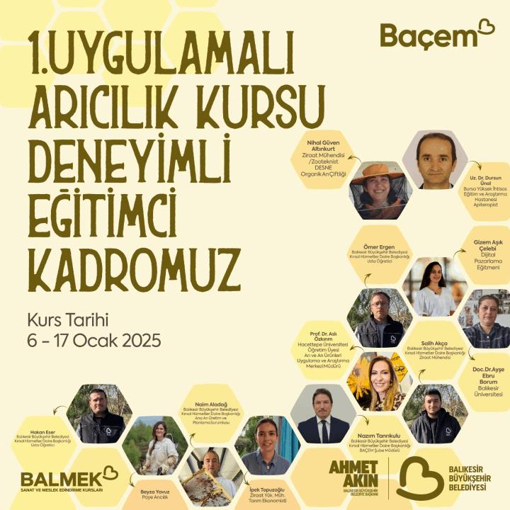 bacem-iuygulamali-aricilik-kursu-basvuru-sonuclari-aciklandi-