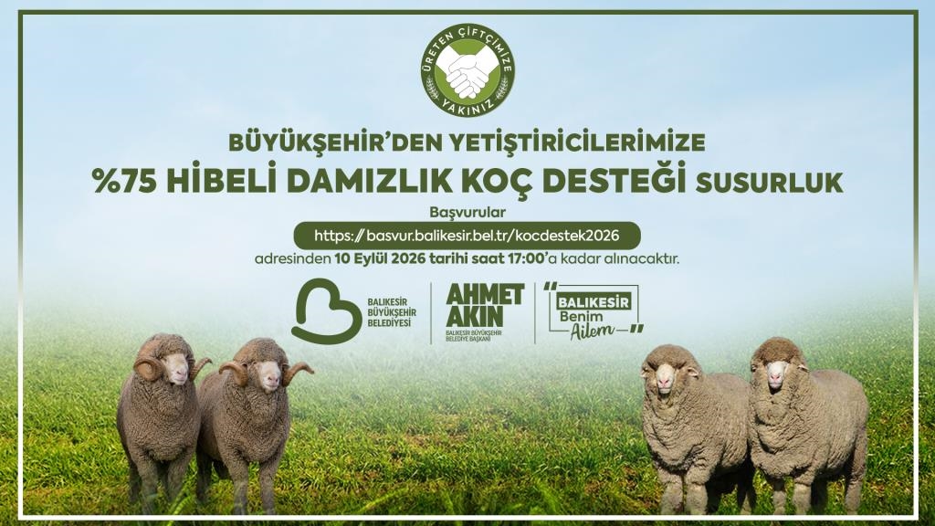 yuzde-75-belediye-katkili-damizlik-koc-dagitimi-duyurusu