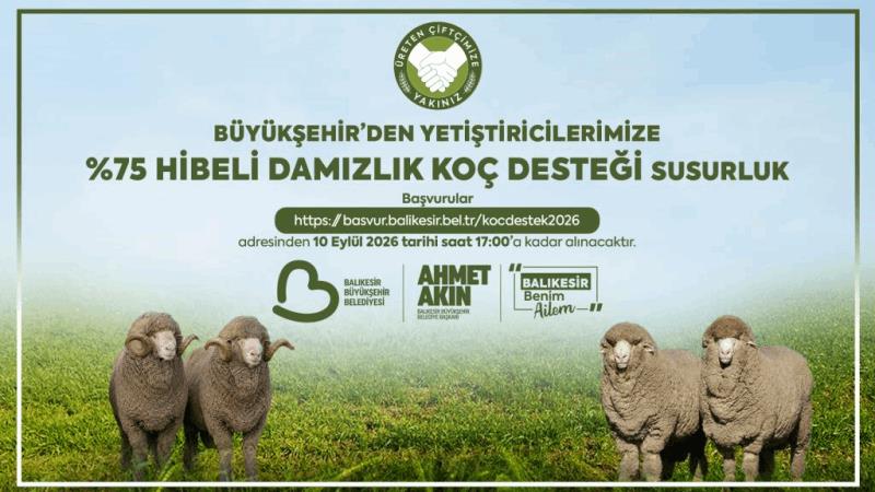 yuzde-75-belediye-katkili-damizlik-koc-dagitimi-duyurusu