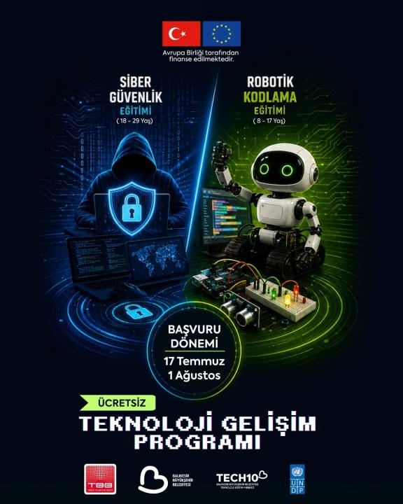 teknoloji-gelisim-programi-basliyor