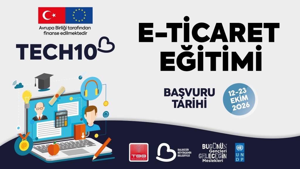 tech10-merkezlerinde-e-ticaret-egitimi-basliyor