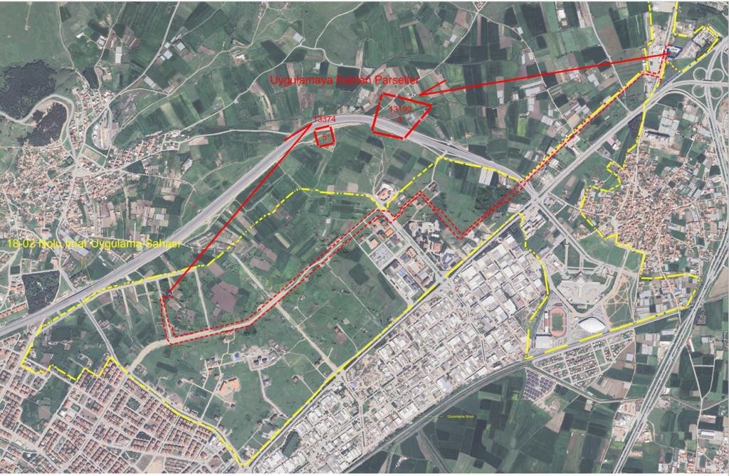 basin-aciklamasi-18-02-nolu-imar-uygulama-sahasi-hakkinda