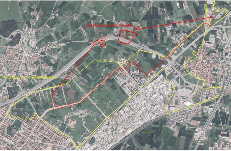 basin-aciklamasi-18-02-nolu-imar-uygulama-sahasi-hakkinda