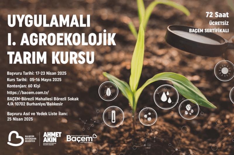 bacemde-duzenleyecegimiz-i-uygulamali-agroekolojik-tarim-kursu-basvurulari-basladi
