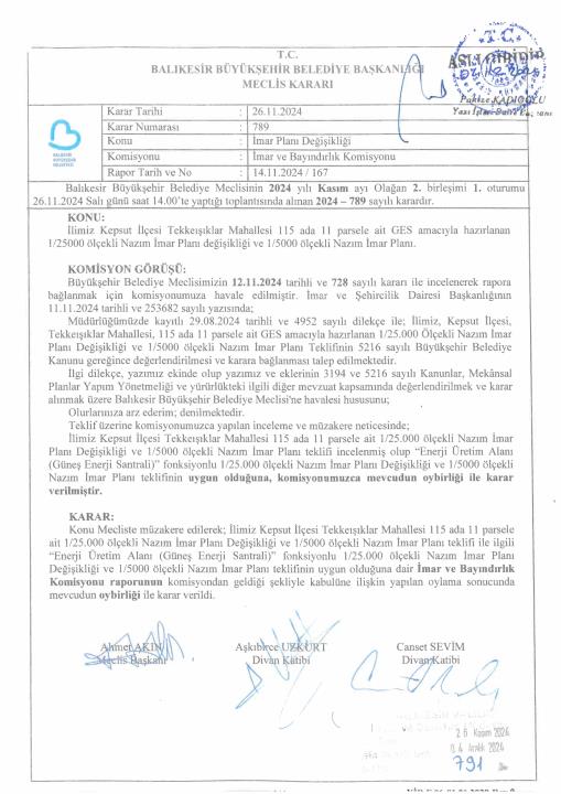 kepsut-ilcesi-tekkeisiklar-mah-115-ada-11-parsele-ait-125000-olcekli-nip-deg-ve-15000-olcekli-nip-teklifi