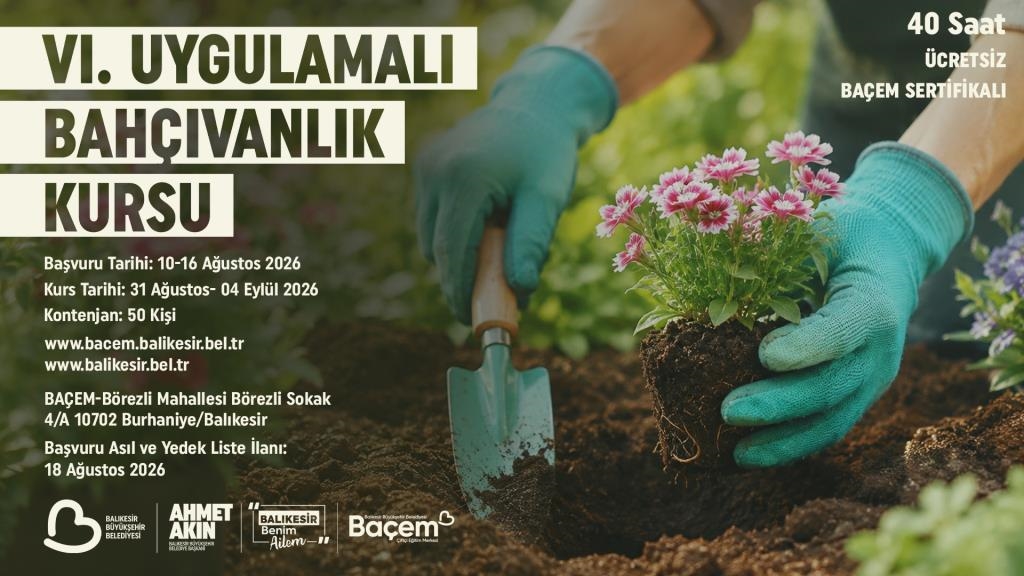 vi-uygulamali-bahcivanlik-kursu-bacemde-basliyor