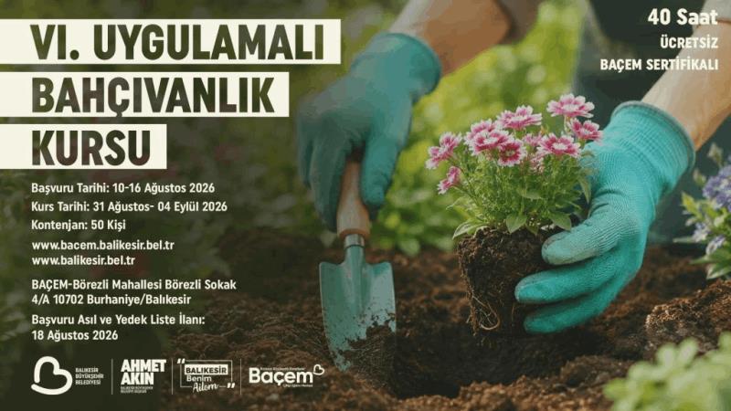 vi-uygulamali-bahcivanlik-kursu-bacemde-basliyor
