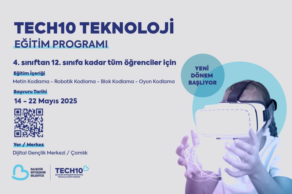 buyuksehirden-genc-yazilimci-adaylarina-davet-var