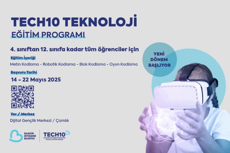 buyuksehirden-genc-yazilimci-adaylarina-davet-var