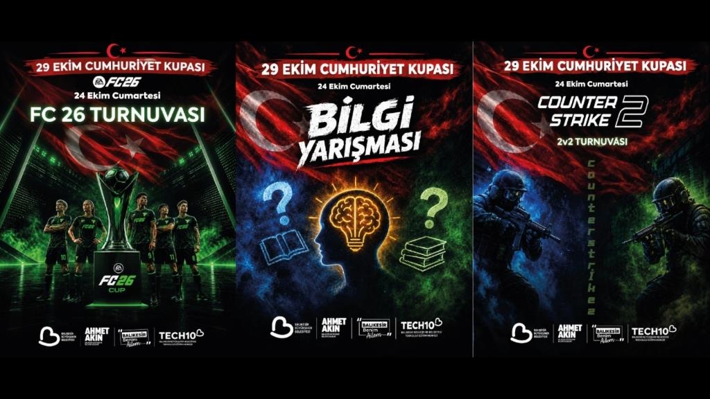 29-ekim-cumhuriyet-turnuvasi-basliyor