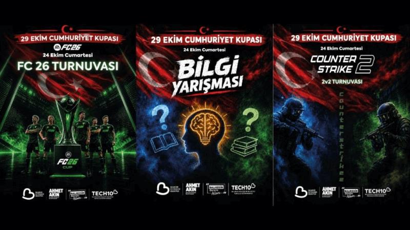 29-ekim-cumhuriyet-turnuvasi-basliyor