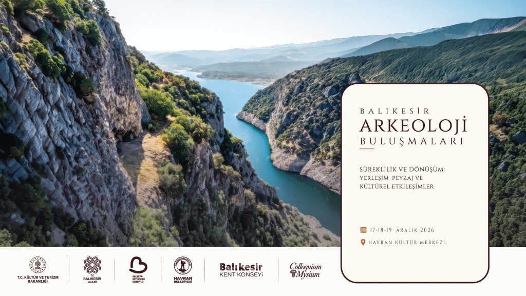 balikesir-arkeoloji-bulusmalari-basliyor
