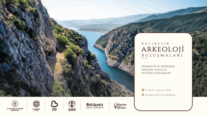 balikesir-arkeoloji-bulusmalari-basliyor