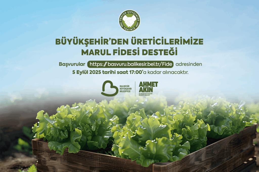 marul-fidesi-dagitimi-talep-toplama