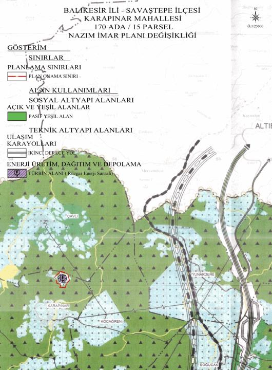 balikesir-ili-savastepe-ilcesi-karapinar-mahallesi-170-ada-15-parsele-iliskin-hazirlanan-125000-olcekli-nazim-imar-plandegisikligi-ve-15000-olcekli-nazim-imar-plani-teklifi