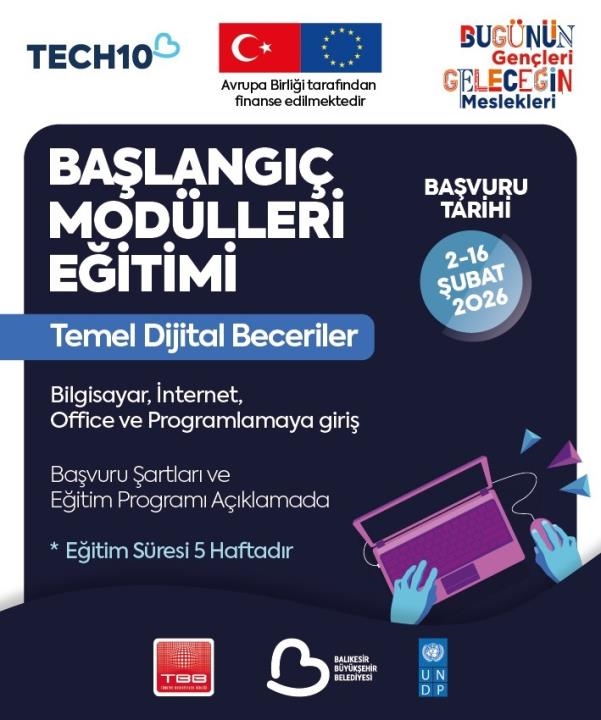 gencler-icin-temel-dijital-beceriler-egitim-programi-basvurulari-basladi