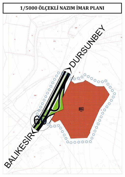dursunbey-ilcesi-uceylul-mahallesi-385-ada-86-87-parsellere-ait-15000-olcekli-nazim-imar-plani-teklifi