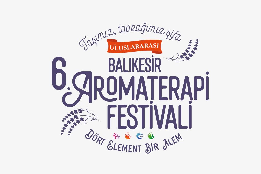 uluslararasi-6-balikesir-aromaterapi-festivali-stant-basvuru-sonuclari-aciklandi