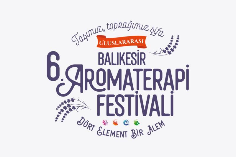 uluslararasi-6-balikesir-aromaterapi-festivali-stant-basvuru-sonuclari-aciklandi