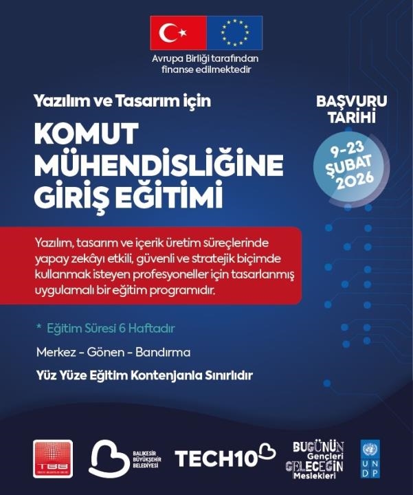 komut-muhendisligine-giris-egitimi-basvurulari-basladi