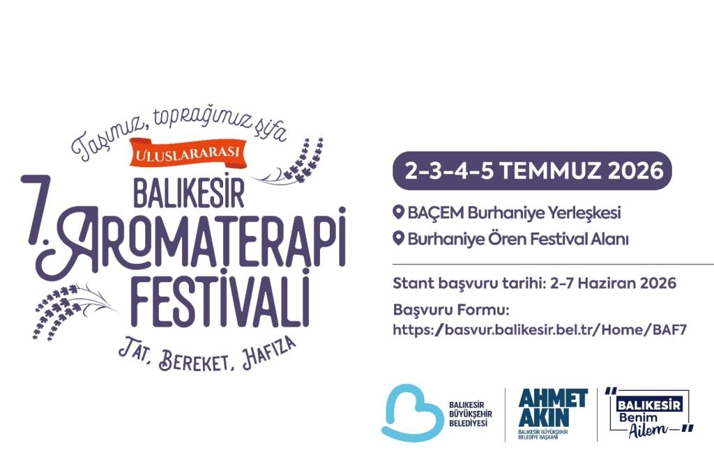 uluslararasi-7-balikesir-aromaterapi-festivali-stant-basvurulari-basladi