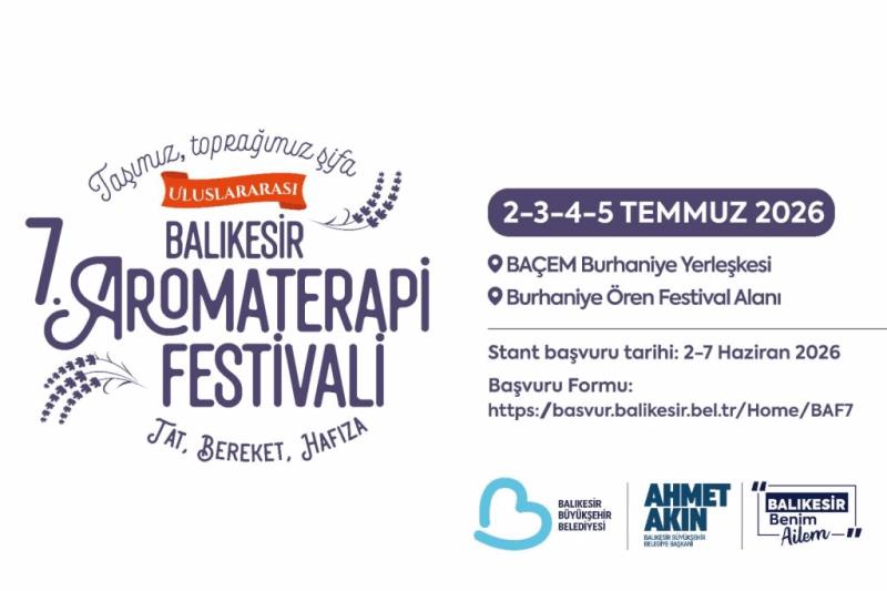 uluslararasi-7-balikesir-aromaterapi-festivali-stant-basvurulari-basladi