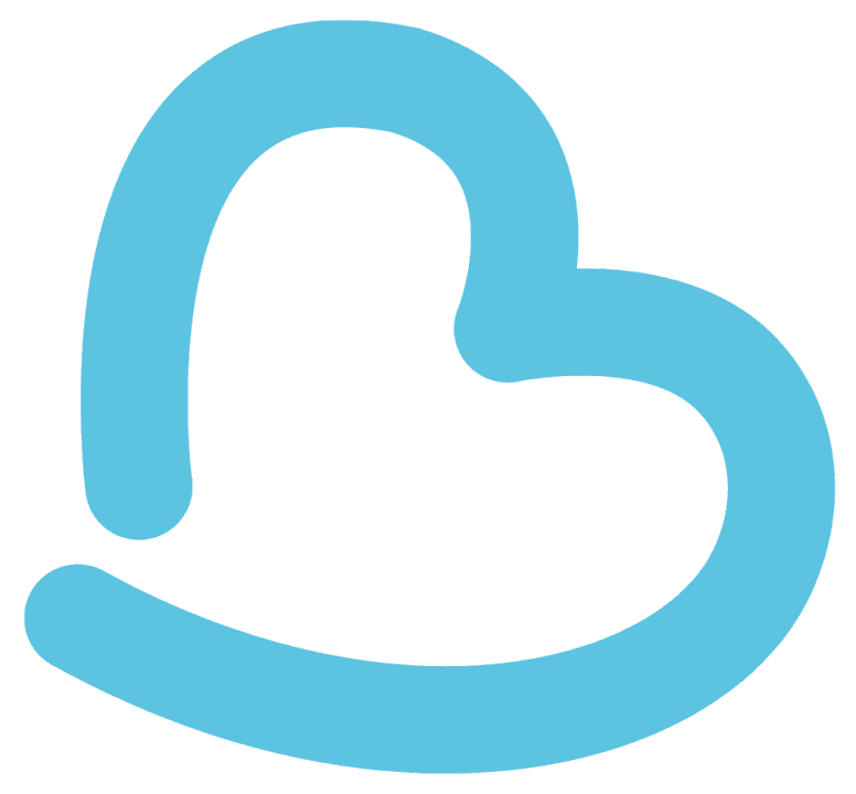 guvenlik-kamera-sistemleri-kurma-isletme-bakim-ve-onarim-yonergesi