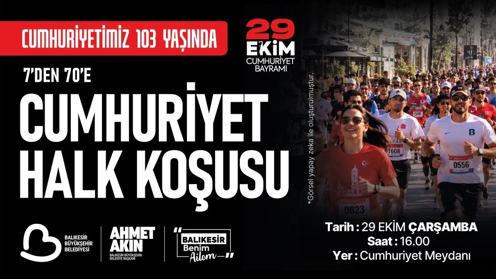 29-ekimde-cumhuriyet-halk-kosusu-gerceklesecek