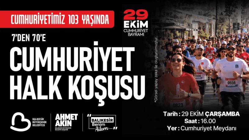29-ekimde-cumhuriyet-halk-kosusu-gerceklesecek