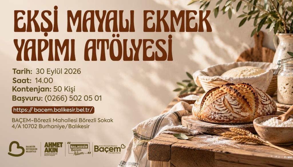 ayin-atolyesi-eksi-mayali-ekmek-yapimi