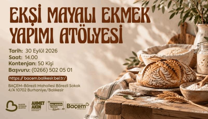 ayin-atolyesi-eksi-mayali-ekmek-yapimi