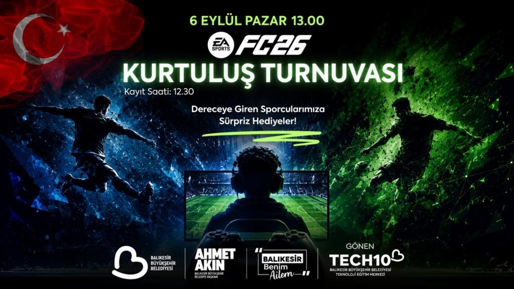 fc26-kurtulus-turnuvasi-basliyor