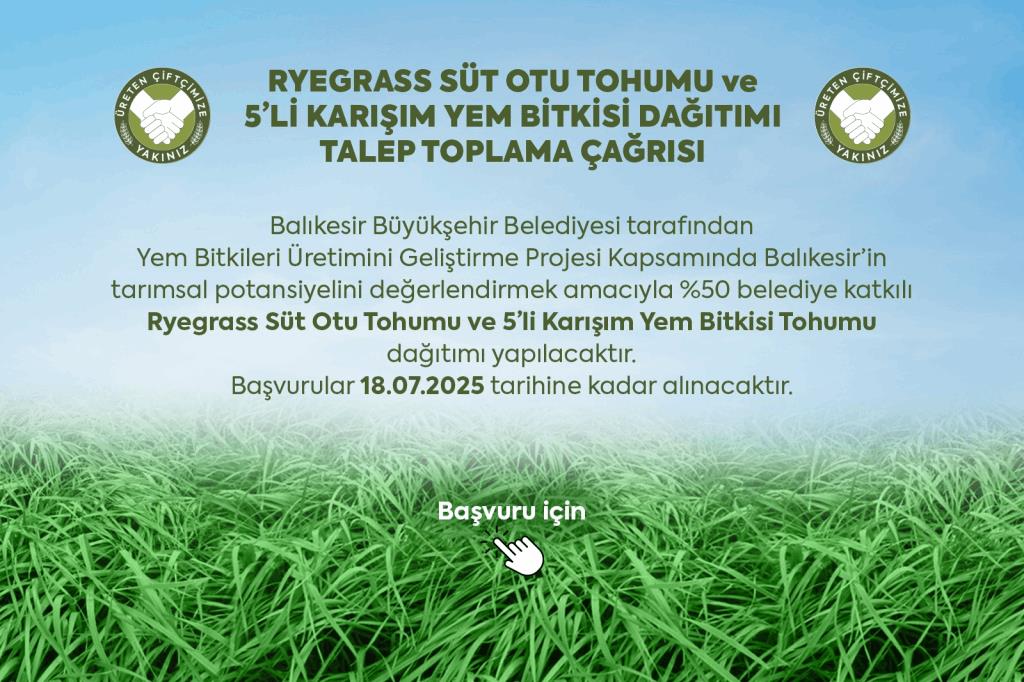 yuzde-50-hibeli-ryegrass-sut-otu-tohumu-ve-5li-karisim-yem-bitkisi-tohumu-dagitimi-icin-basvurular-basladi