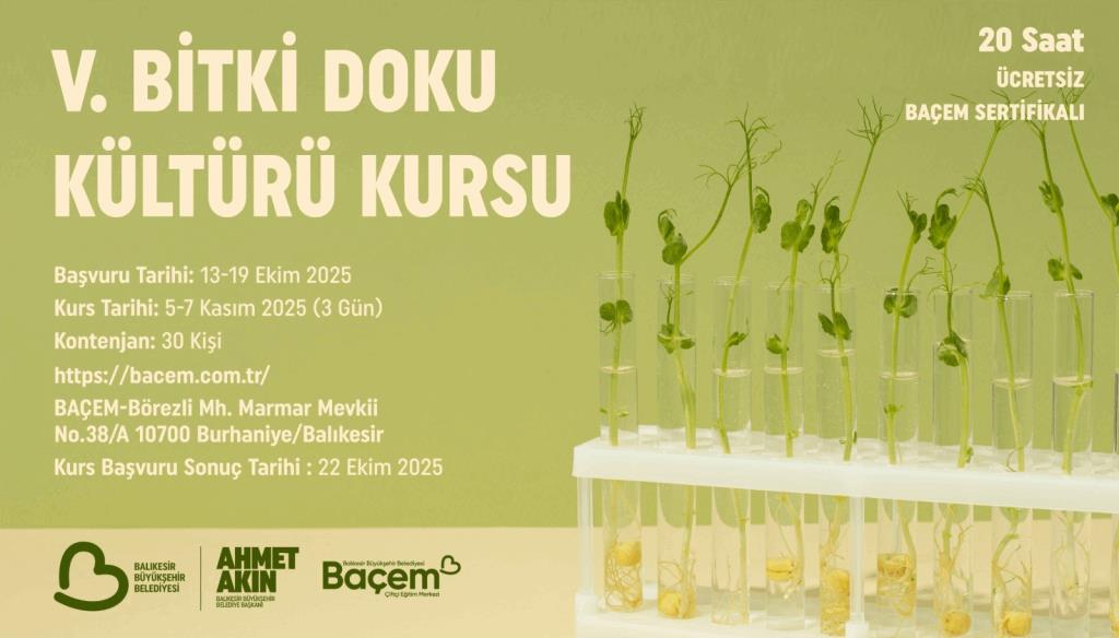 v-bitki-doku-kulturu-kursu-basvurulari-basladi