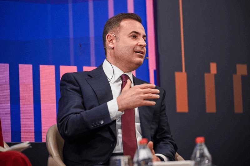 akin-metropollere-iliskin-kararlar-metropollerin-katilimiyla-alinmali