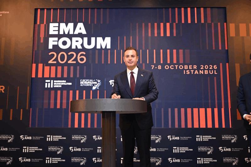 akin-metropollere-iliskin-kararlar-metropollerin-katilimiyla-alinmali