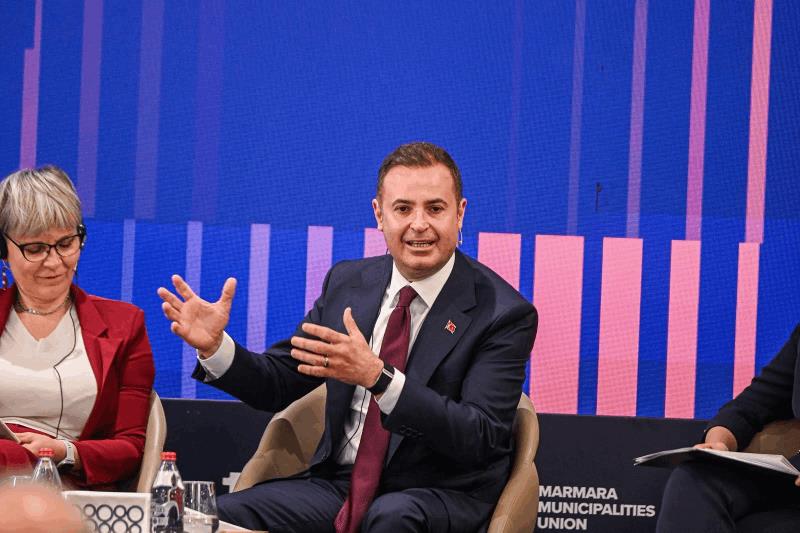 akin-metropollere-iliskin-kararlar-metropollerin-katilimiyla-alinmali
