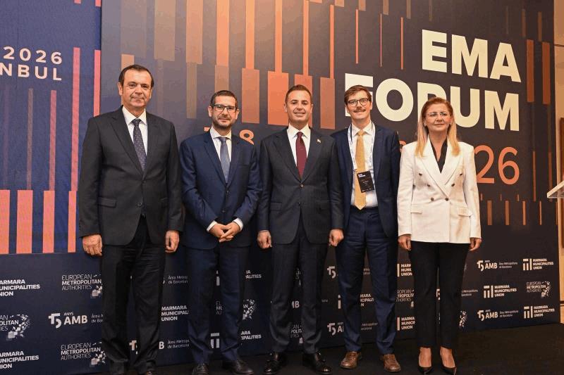 akin-metropollere-iliskin-kararlar-metropollerin-katilimiyla-alinmali