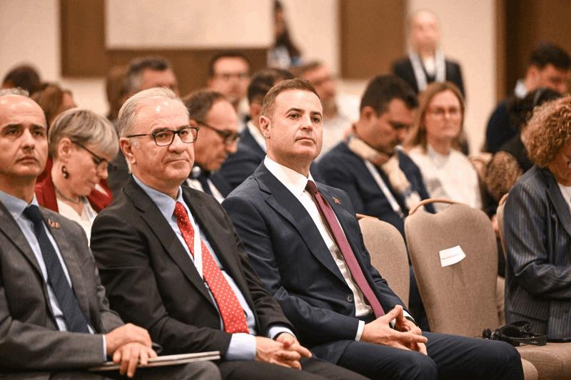 akin-metropollere-iliskin-kararlar-metropollerin-katilimiyla-alinmali