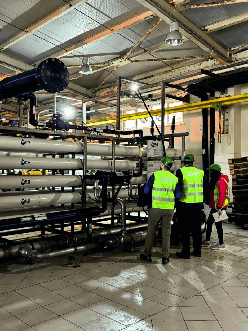 avsa-icme-suyu-aritma-tesisine-teknik-inceleme-ziyareti