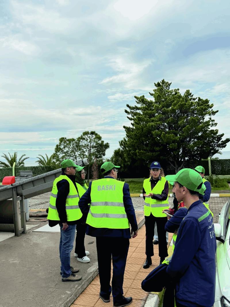 avsa-icme-suyu-aritma-tesisine-teknik-inceleme-ziyareti